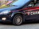 Tentata truffa ai danni di una cittadina ossolana utilizzando la tecnica dello spoofing