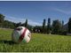 Torneo delle Province Under 14: Rappresentativa Vco contro Novara