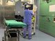 Donazione organi, in Piemonte attivata in tutti i Comuni la registrazione di volontà positiva