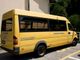 “Confusione tra i sindaci dei piccoli comuni per controlli scuolabus e super green pass”
