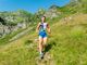 Non si correrà la Val Brevettola Skyrace Non si correrà la Val Brevettola Skyrace