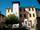 Ezio Barbetta confermato sindaco a Madonna del Sasso
