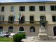 Cannobio, stop temporaneo a bagni e tuffi all’Orrido di Sant’Anna