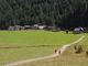 “Turismo, montagna e...”, seminari on line per approfondire l'argomento