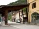 Legge di Bilancio, apertura del Governo sul cuneo fiscale nelle aree di confine