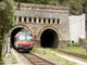 Trasporti, Campomenosi-Panza (Lega): “Ue si dimentica del passo Sempione”