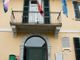 Due sfidanti per Liera a Cambiasca