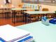 Caro scuola: spese per libri e materiale sempre più care