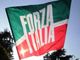 Forza Italia Piemonte: "Ci apriremo ai territori per coinvolgere i cittadini"