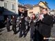 Concerto dedicato ai giovani per le bande musicali di Ornavasso e Domodossola