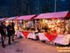 Tanti gli eventi in programma al Mercatino di Natale di Santa Maria Maggiore