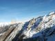 Neve e pericoli per gli escursionisti: divieto di accesso in diverse zone della Val Grande