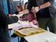 Nel Vco 739 neo maggiorenni voteranno per la prima volta