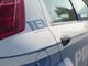 Ricercato per furto nel VCO, fermato a Legnano dalla polizia