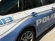 Fermato in possesso di 14 grammi di cocaina: 43enne arrestato per spaccio