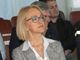 Fondi del Pnrr a Verbania, il commento di Mirella Cristina