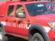 Violento temporale sul VCO: alberi sulla superstrada e traffico in tilt tra Pieve Vergonte e Anzola