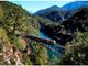 La Ferrovia Vigezzina raddoppia i collegamenti internazionali