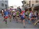 Aperte le iscrizioni al Trail del Calvario