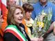 Silvia Tipaldi rieletta sindaco di Calasca, superato lo scoglio del 40% dei votanti