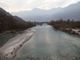 Nuovi incentivi per la pulizia dei corsi d’acqua e risparmi per i Comuni