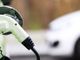 Indagine rivela atteggiamento positivo nei confronti delle auto elettriche in Europa