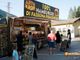 A Omegna dal 25 al 27 giugno il Rolling Truck Street Food Festival