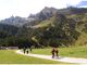 Piemonte protagonista nel bando per guida turistica: oltre 1.100 candidature
