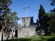 Formazione biblica per catechisti: il terzo incontro a Domodossola
