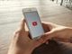 L’evoluzione dei social network: da spazi di condivisione a video intrattenimento