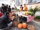 A Santa Maria Maggiore torna 'Fuori di Zucca'