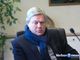 Albertella sulla mancata elezione di Finocchiaro De Lorenzi: &quot;Malesseri in maggioranza&quot;
