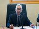L'ex presidente Lincio: “Paradossale sostituire un consigliere comunale con un altro alla guida della Provincia&quot;
