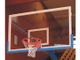 Basket: la Fip Piemonte svela il calendario del girone play-out di serie C