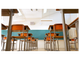 Concorsi per le scuole piemontesi: sei i bandi di concorso per l'edizione 2021-22