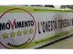 Autoconsumo collettivo e comunità energetiche, venerdì un incontro con i parlamentari del M5S