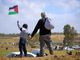 Il Piemonte si candida alla guida del coordinamento sanitario pediatrico nella ricostruzione di Gaza