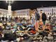 Piazza San Carlo, per i giudici &quot;non tutti furono responsabili dell'accaduto&quot;