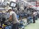 Industria 4.0, CNA: &quot;Importante sbloccare i crediti d'imposta&quot;