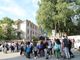 Maturità, scelta la seconda prova scritta: latino al Classico e matematica allo Scientifico