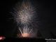 Rinviata al 14 agosto Vette d'Artificio alla Piana di Vigezzo