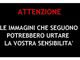 Pecore e montone attaccati e uccisi a Cireggio