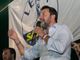 “Minacce a Valditara e Salvini, dalle sinistre neanche un gemito di biasimo”