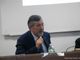 Lega Salvini: “Studio Ires per il Vco: potenziamento del Castelli di Verbania e del Coq di Omegna e nuovo ospedale a Domodossola”