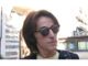 Cresce l’attesa per la prima edizione di Lusenstock 2021
