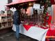 Il 25 novembre il Mercatino di Natale di Cannobio