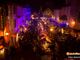 Santa Maria Maggiore, Mercatino di Natale: grande show l'8 dicembre per l'accensione dell'albero