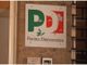 Difesa europea: il Pd di Domodossola critica il piano Von Der Leyen