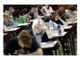 Al Gobetti studenti soddisfatti dopo il primo giorno di esami VIDEO