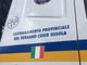 Piemonte, via libera alla legge per le emergenze: più autonomia e interventi rapidi nei territori colpiti